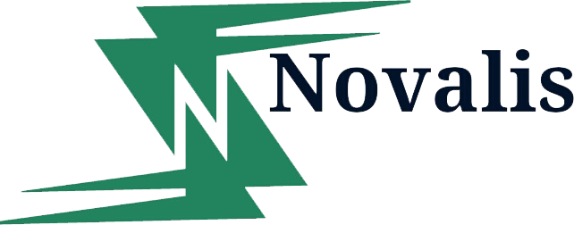 https://novalis.ba/wp-content/uploads/2018/06/Novalis_logo.png